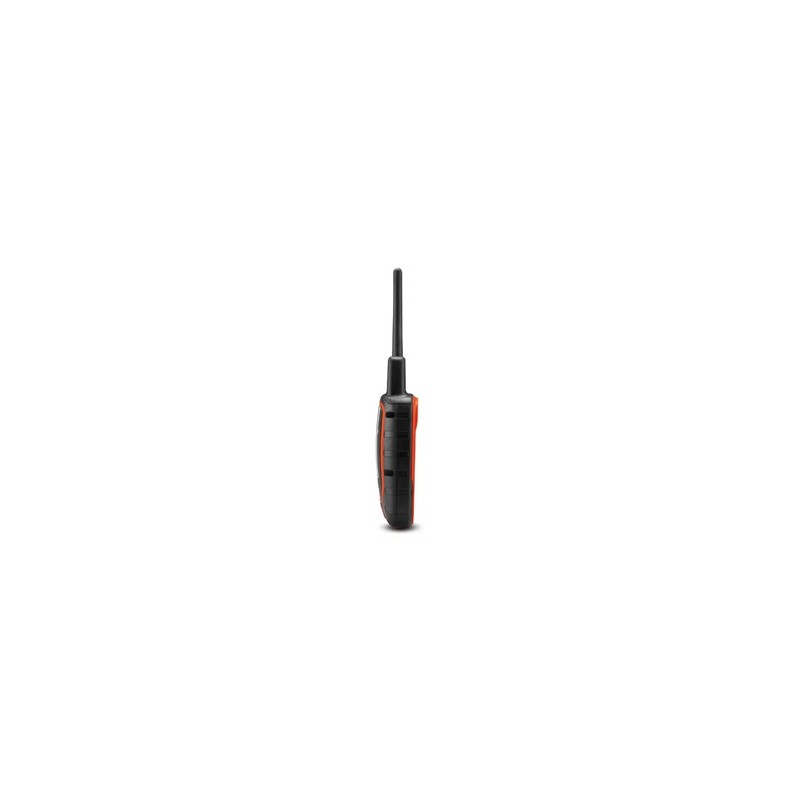 Pack Garmin Reperage Telecommande Alpha 100 Et Collier T5 – Image 4