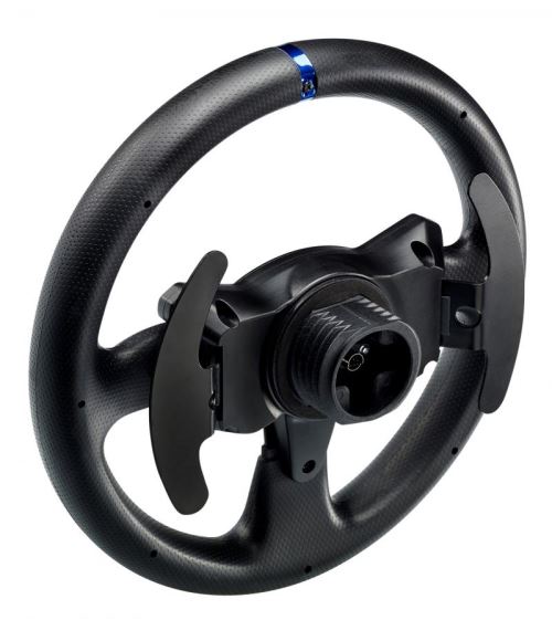 Volant Thrustmaster T300RS GT Edition pour PS3/PS4/PS5 – Image 3