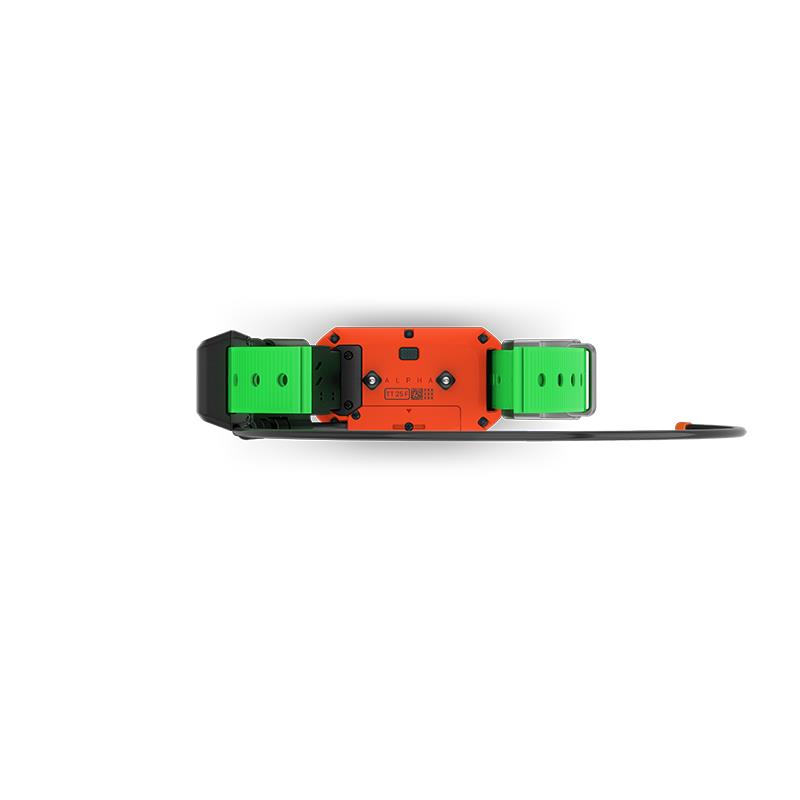 Collier Garmin Supplémentaire De Reperage Et Dressage Tt25 F – Image 7