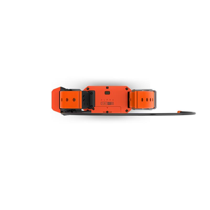 Collier Garmin Supplémentaire De Reperage T20 F – Image 7