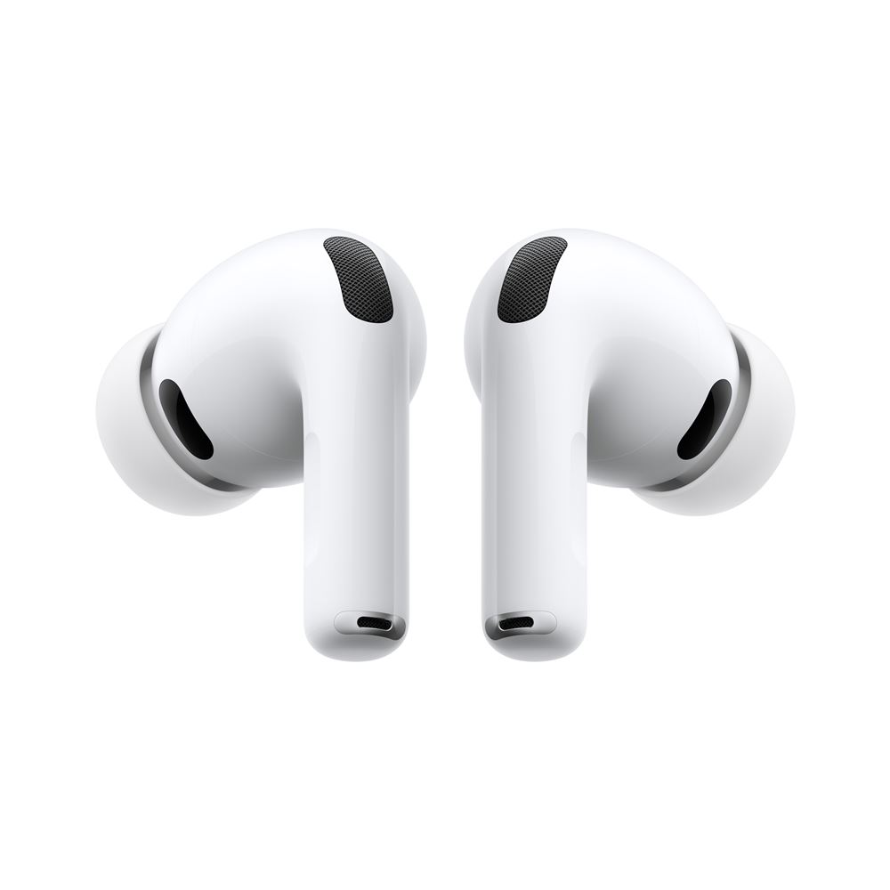 Apple AirPods Pro 3 Blanc
