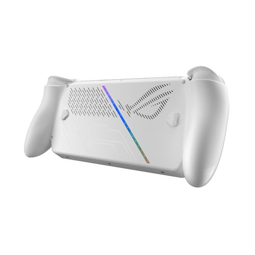 Console portable Asus ROG Xbox Ally 16 Go RAM 512 Go SSD Blanc – Image 10