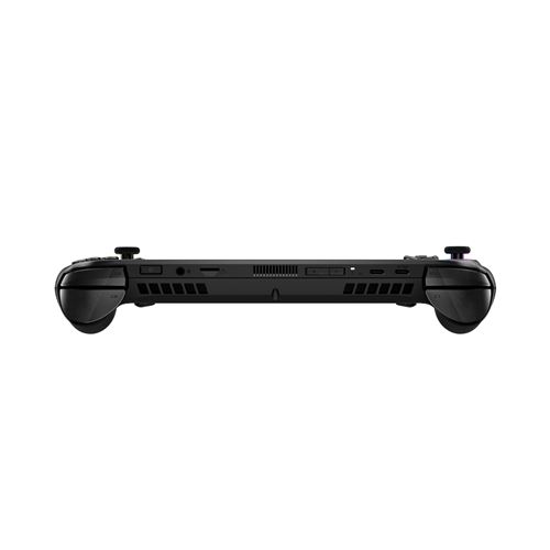 Console portable Asus ROG Xbox Ally X 24 Go RAM 1 To SSD Noir – Image 6