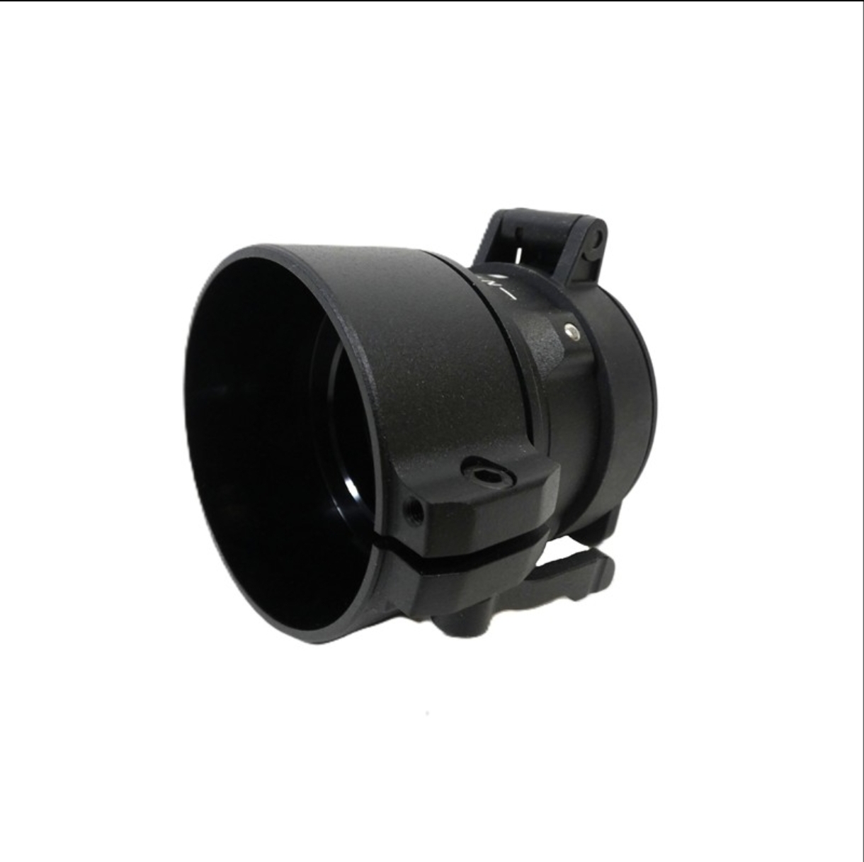 Monoculaire Pulsar Forward Fn455s - 78196