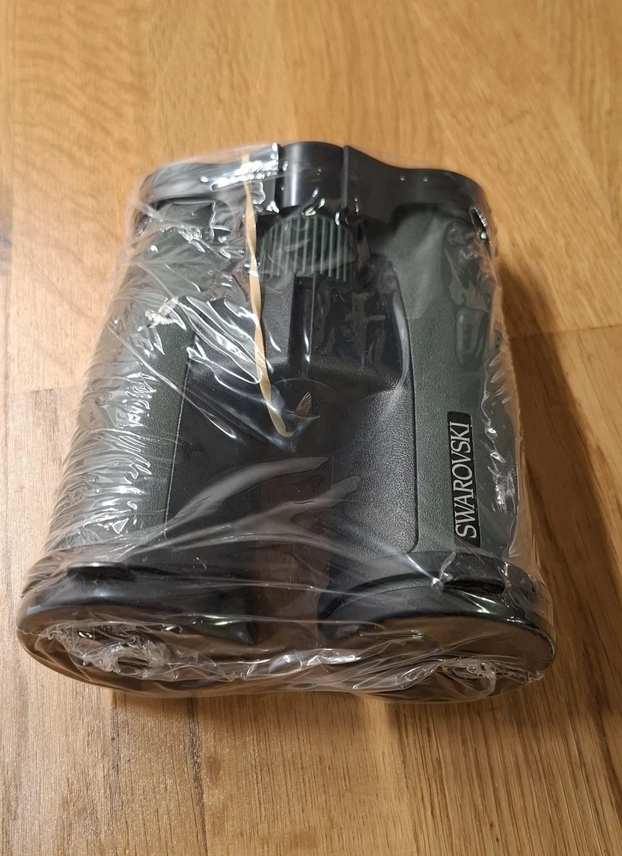Jumelles Swarovski 8x42 SLC HD – Image 6