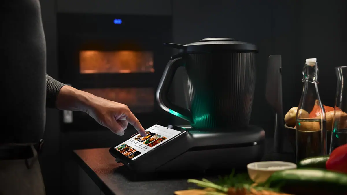 Thermomix® TM7 – Image 3